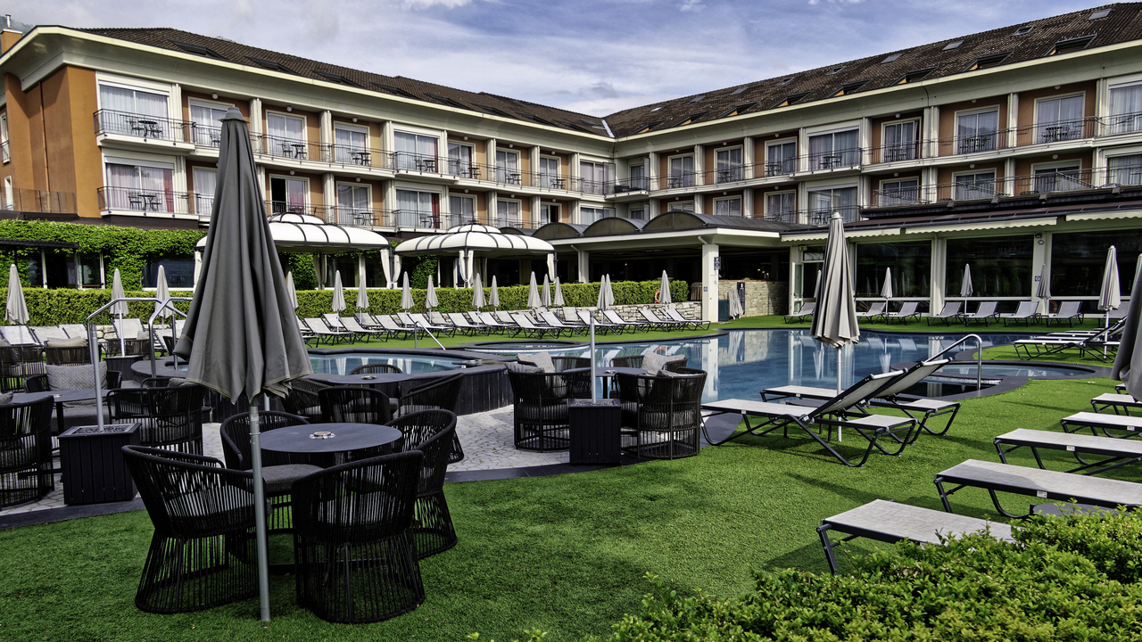 20250521-092844•Hotel Dino•Baveno•Piedmont•Italy